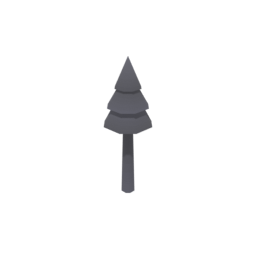 Tree Tall